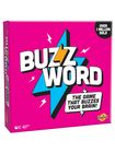 Buzzword
