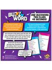 Buzzword