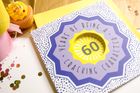 Age Cards