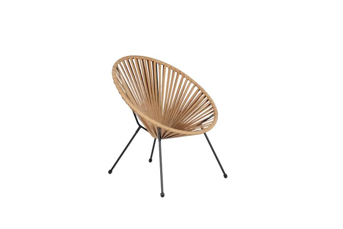 OUTDOOR FURNITURE