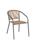 OUTDOOR FURNITURE
