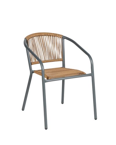 OUTDOOR FURNITURE