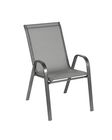 OUTDOOR FURNITURE