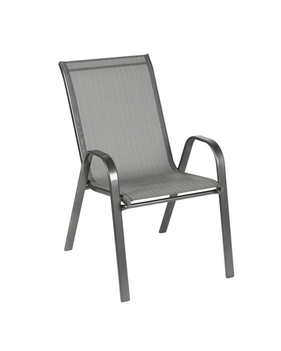 OUTDOOR FURNITURE