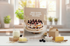 Dairy Diary - Britain's Most Loved Diary