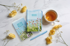 Dairy Diary - Britain's Most Loved Diary