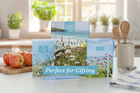 Dairy Diary - Britain's Most Loved Diary