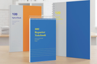School & Office Essentials by Collins