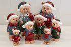 Christmas Decorations