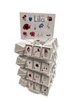 Lila Jewellery