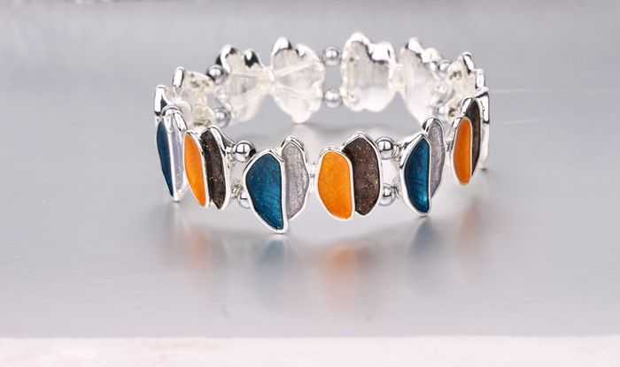 Pure by Coppercraft