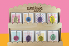 Sunshine Lane