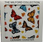 Milford Ceramics