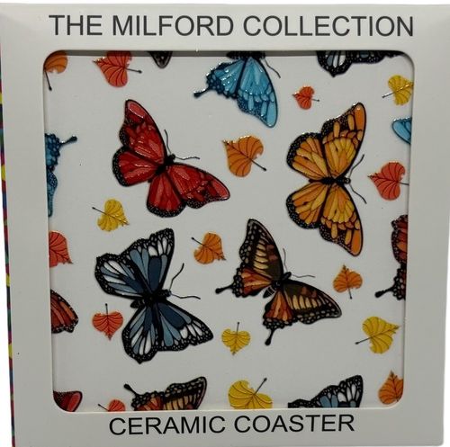 Milford Ceramics