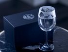 Animo Glass