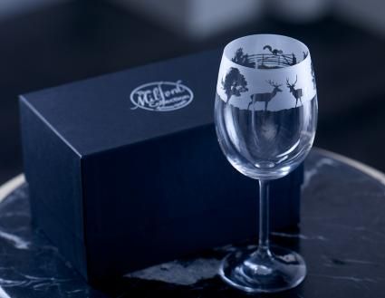 Animo Glass