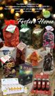 Festive Home
