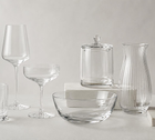 Glassware