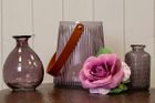 Glassware for every Occasion