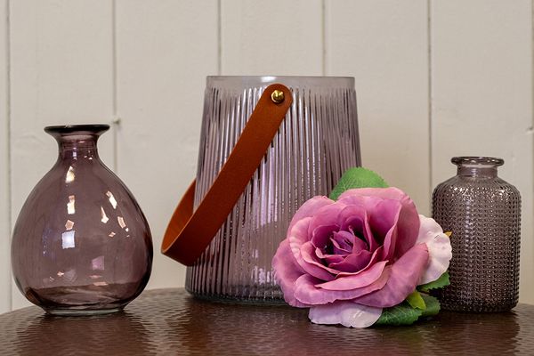 Glassware for every Occasion