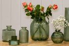 Glassware for every Occasion