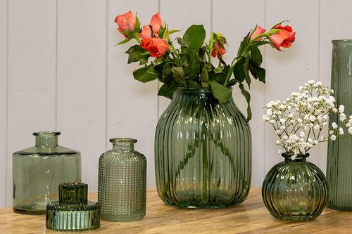 Glassware for every Occasion