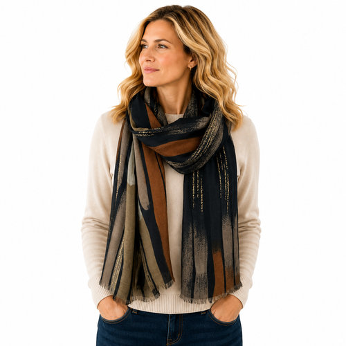 New for AW2026!
