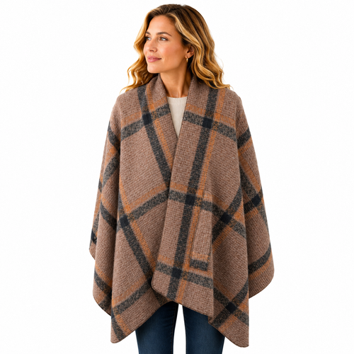 New for AW2026!