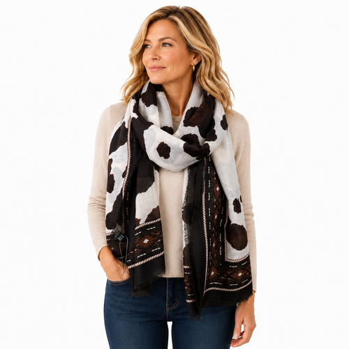 New for AW2026!