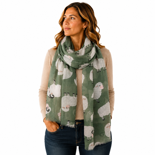 New for AW2026!