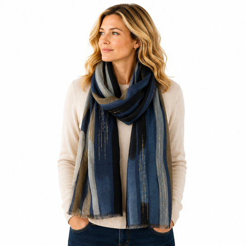 New For AW2026!