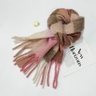SCARF COLLECTION