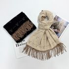 SCARF COLLECTION