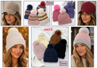 HAT COLLECTION