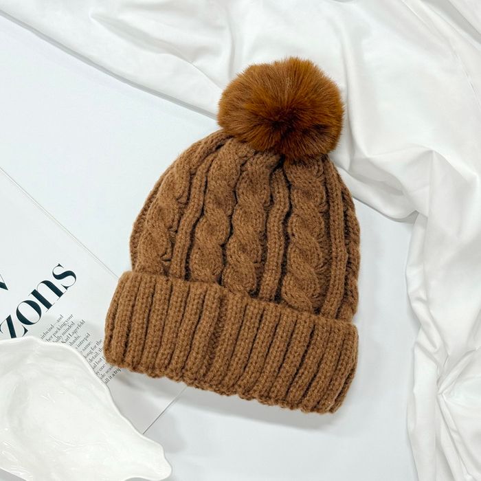 HAT COLLECTION