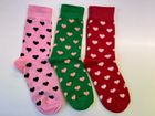 SOCK COLLECTION
