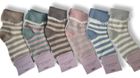 SOCK COLLECTION