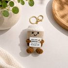 HAPPY KNITS COLLECTION