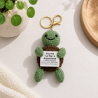 HAPPY KNITS COLLECTION