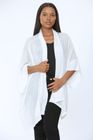 KAFTAN / KIMONO RANGE