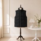 JACKETS / GILETS
