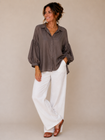 CLOTHING RANGE
