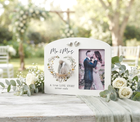 Wedding gifts