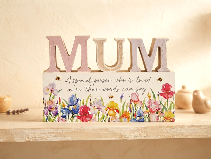 Mother's day