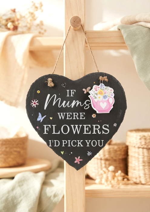 Mother's day