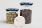 SealVax VOYD Vacuum Canister