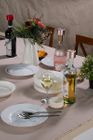 SealVax Premium Vacuum Wine Preservation System