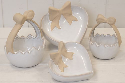 Spring and Easter Collection