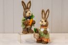Spring and Easter Collection