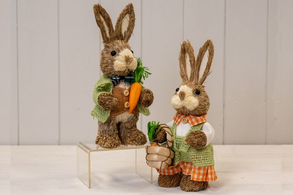 Spring and Easter Collection